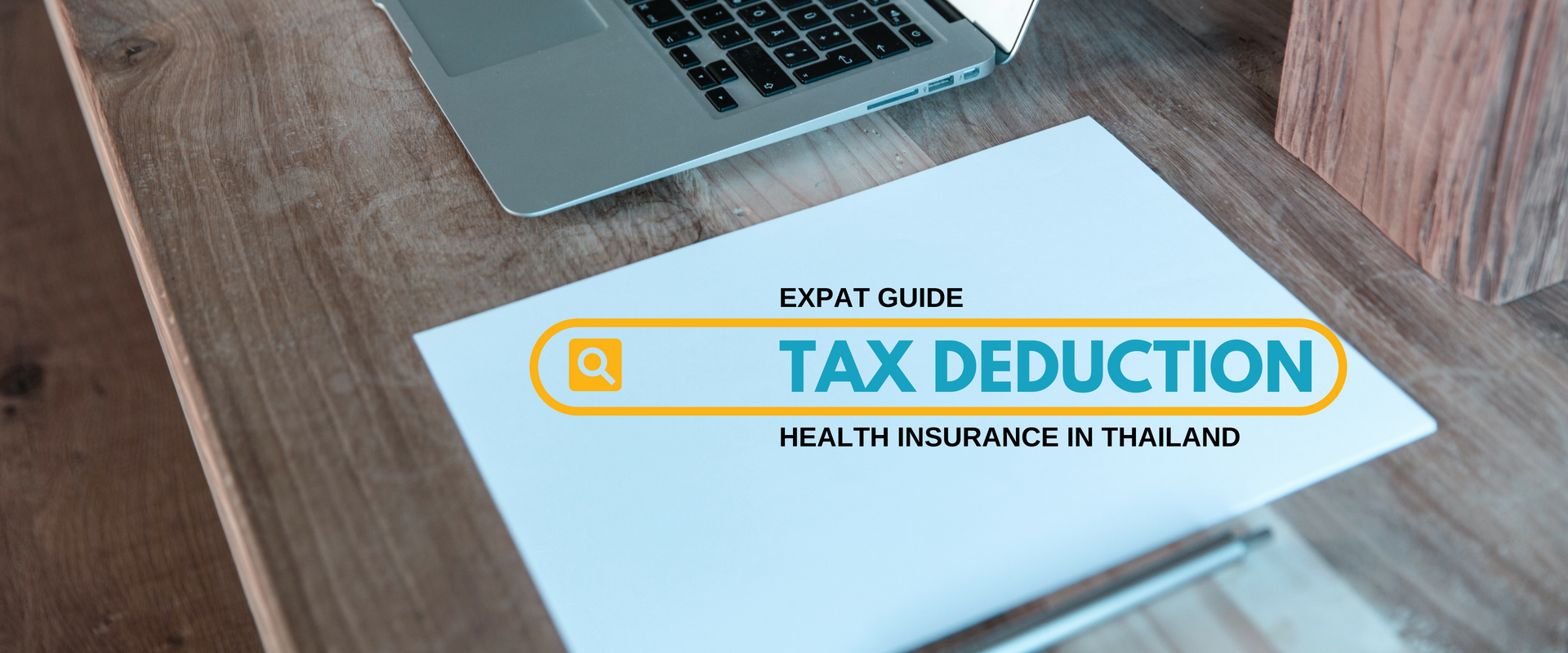 tax-deduction-thailand-2022-pay-less-with-health-insurance